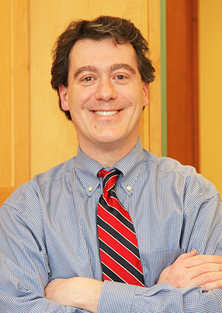 Raymond Demtsey, DDS | Dartmouth MA Dentist