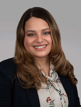 meet dr matos