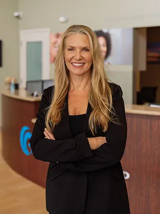 Dr. Andrea Ghenta