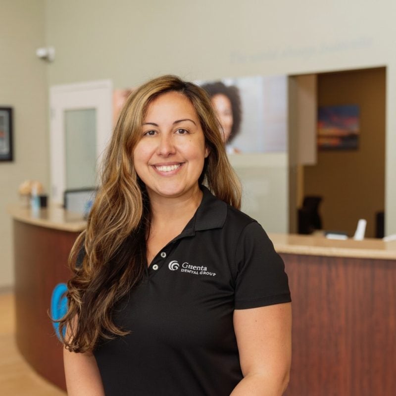 Raquel Scheduling Coordinator
