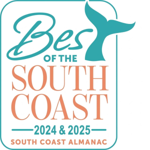 Best of the South Coast
