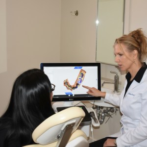 Dr. Andrea Ghenta